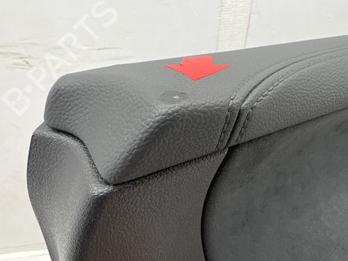 Front right panel VW TIGUAN (CT1) 2.0 TSI 4motion | BP37216540C59 - Image 5