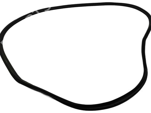 BP34730729C142 main image