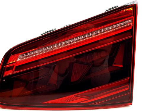 Right taillight VW PASSAT B8 (3G2, CB2) 2.0 TDI | BP34727758C35  - Image 6