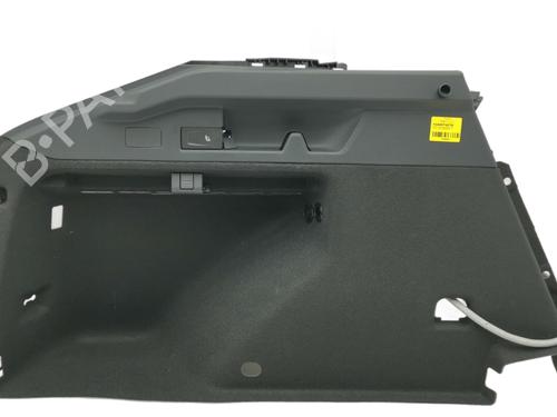 Boot lining VW ID.7 (ED2) PRO S | BP34727175I3 - Image 7