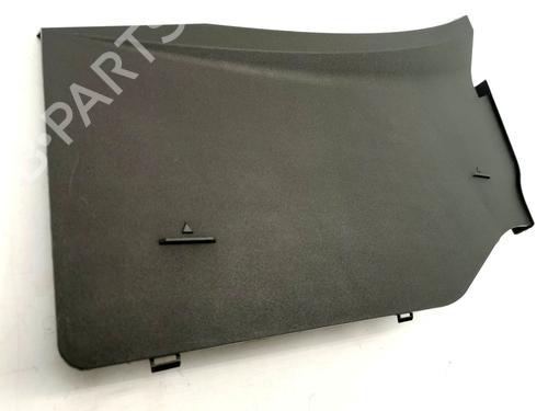 Underbody protection AUDI A6 C8 (4A2) 50 TFSI e quattro | BP35759467M92  - Image 5