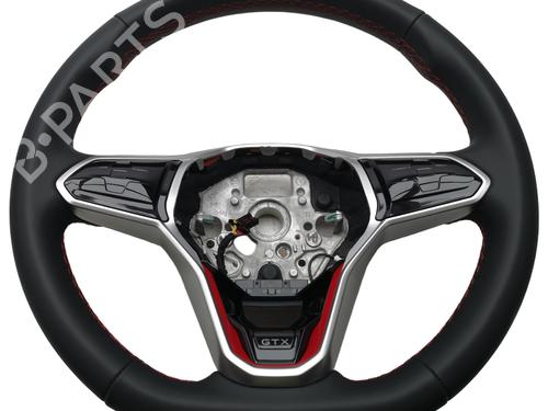 Used Steering wheel Steering wheel 39162649 39162649