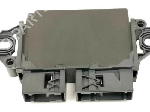 Electronic module VW ID.3 (E11, E12) 1st | BP34727287M83  - Image 5