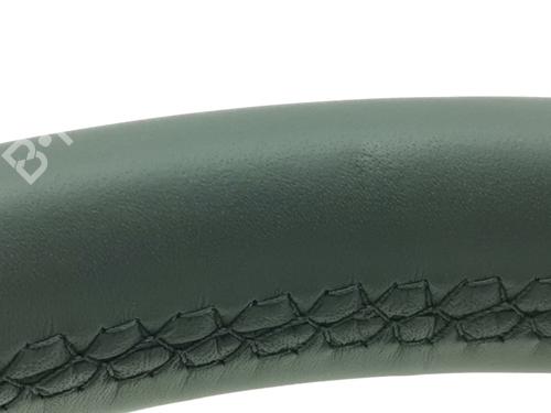Steering wheel VW PASSAT B9 Variant (CJ5) 1.5 eTSI | BP37018390C49 - Image 11