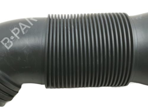 pipe-cupra-formentor-km7-kmp-2020-34732502 main image