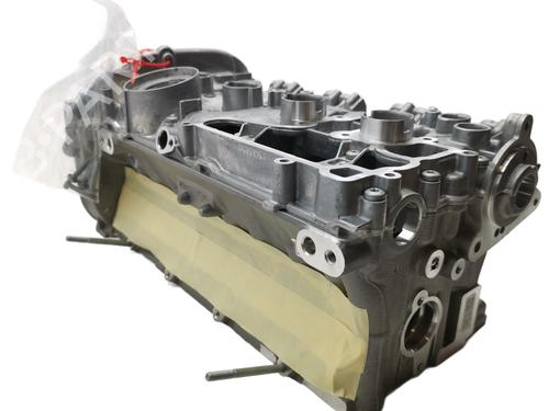 Cylinder head AUDI A4 B8 (8K2) 2.0 TFSI | BP35762132M5  - Image 14