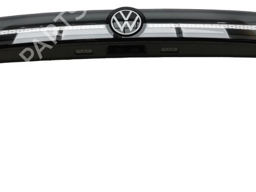 Centralt baglys VW ID.7 (ED2) PRO S | BP34732494I39 - Image 2