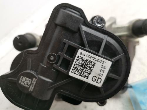 Right rear brake caliper VW TOURAN (5T1) 1.2 TSI | BP34732569M106 - Image 6