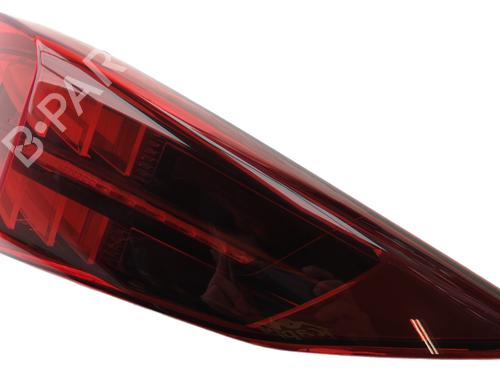 Right taillight CUPRA FORMENTOR (KM7, KMP) 1.4 e-Hybrid | BP34731788C35 - Image 13