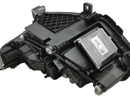 Right headlight VW ID. Buzz Bus (EBB, EBJ) Electric 4motion (EBB) | BP34726972C29 - Image 17