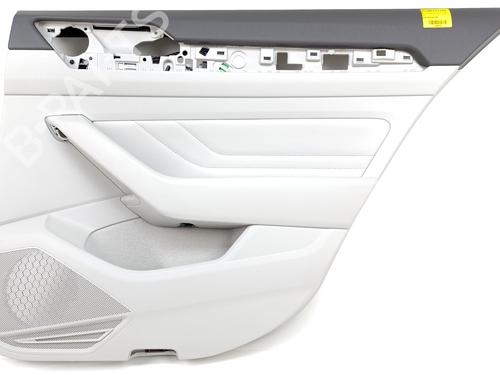 Rear right panel VW PASSAT B8 (3G2, CB2) 2.0 TDI | BP34727964C61  - Image 6