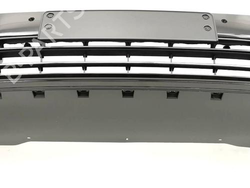 Front bumper VW PASSAT B8 (3G2, CB2) 2.0 TDI | BP35758105C7 - Image 6