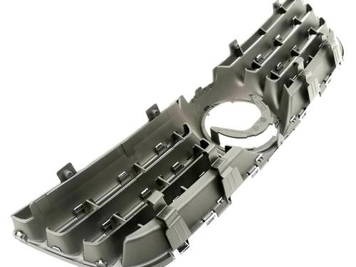Grill VW POLO (6N2) 1.9 D | BP35759977C40 - Image 5