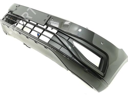 Front bumper VW PASSAT B8 (3G2, CB2) 2.0 TDI | BP35757689C7 - Image 10