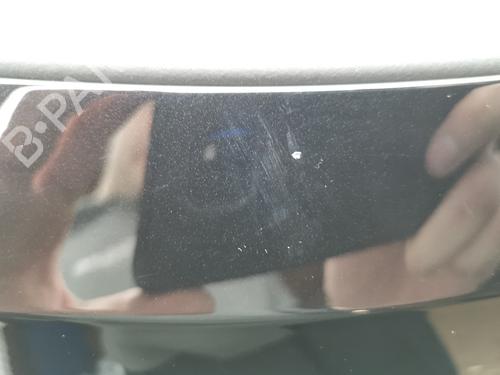 Front bumper VW ID.4 (E21) PRO | BP35763483C7 - Image 4