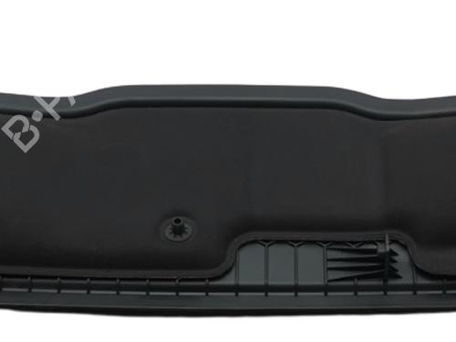 Underbody protection VW MULTIVAN T7 (STM, STN) 1.4 eHybrid | BP36153815M92 - Image 4