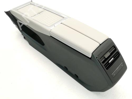 Middenconsole VW ID.7 (ED2) PRO S | BP34725018I22 - Image 6