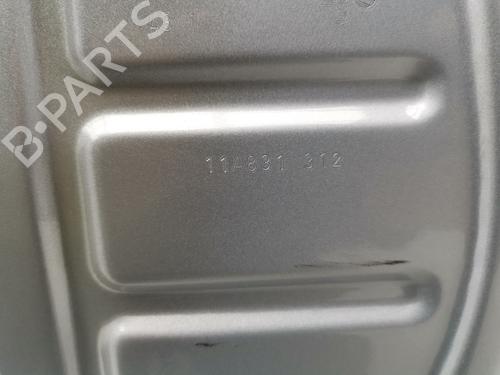 Right front door VW ID.4 (E21) PRO | BP35763522C3 - Image 7