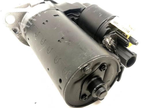 Starter VW GOLF VI Convertible (517) 1.2 TSI | BP35759816M8 - Image 9
