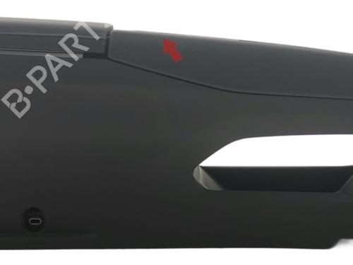 Middle console VW ID.7 (ED2) PRO S | BP34725407I22 - Image 6