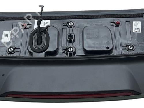 Spoiler bagklap VW TAYRON (R41) 2.0 TSI 4motion | BP36153799C96  - Image 6