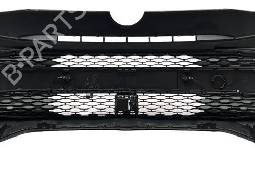 Front bumper VW MULTIVAN T7 (STM, STN) 1.5 TSi | BP36069166C7 - Image 10