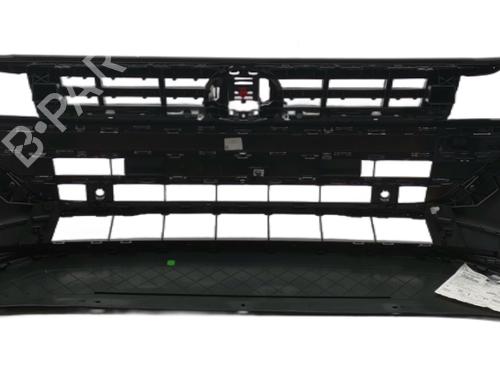 Front bumper VW ARTEON (3H7, 3H8) 1.5 TSi | BP35762990C7 - Image 9