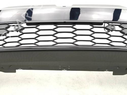 Front bumper VW GOLF VIII (CD1, DA1) 2.0 TSI 4motion | BP35758884C7 - Image 5