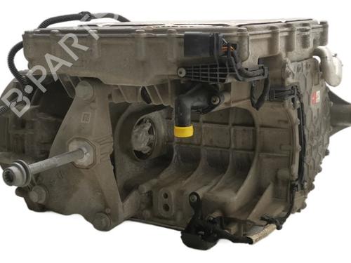Motor VW ID.7 (ED2) PRO S | BP34726331M1 - Image 5
