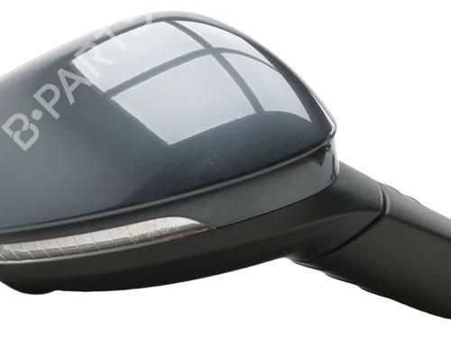 Used Right mirror Right mirror 36550944 36550944