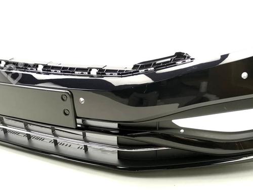 Front bumper VW PASSAT B8 (3G2, CB2) 2.0 TDI | BP35759162C7  - Image 10