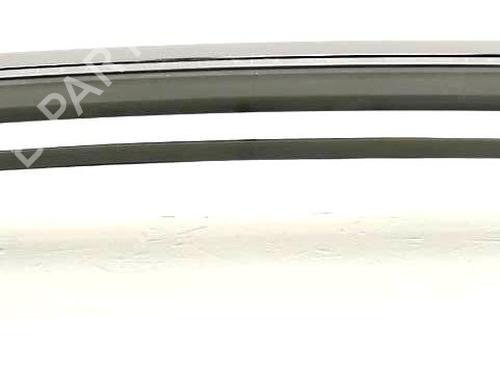 Spoiler bagklap VW T-ROC (A11, D11) 1.0 TSI 4motion | BP34730391C96 - Image 11