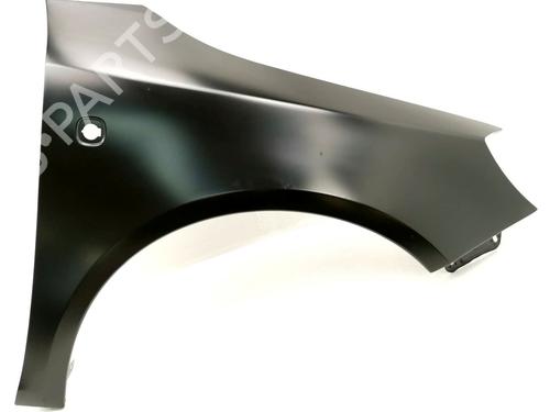 right-front-fenders-skoda-fabia-i-6y2-1999-2000-2001-2002-2003-2004-2005-2006-2007-2008-34728832 main image