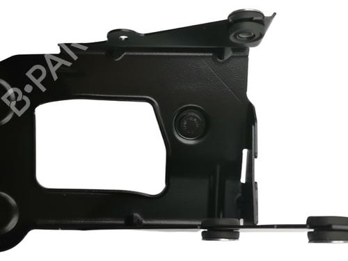 Support CUPRA TERRAMAR (KP1) 1.5 e-HYBRID VZ | BP36661366C155 - Image 4