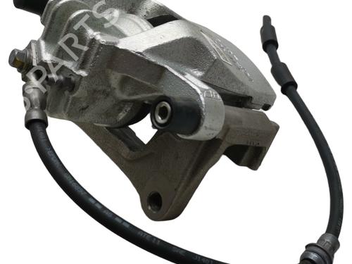 Right front brake caliper CUPRA FORMENTOR (KM7, KMP) 2.0 TSI 4Drive | BP36403029M104 - Image 5