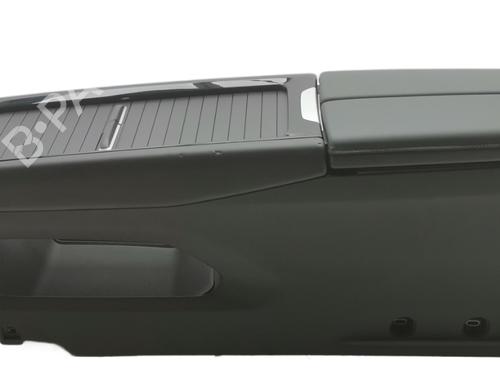 Middle console VW ID.7 (ED2) PRO S | BP34726171I22 - Image 10
