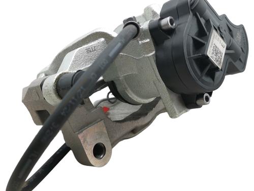 Left rear brake caliper VW MULTIVAN T7 (STM, STN) 1.5 TSi | BP36289562M107 - Image 6