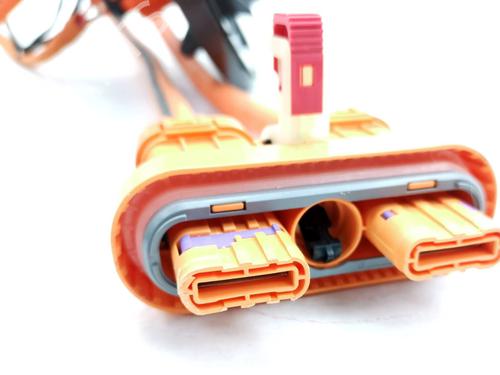 Electronic module VW ID.7 (ED2) PRO S | BP34727343M83 - Image 16