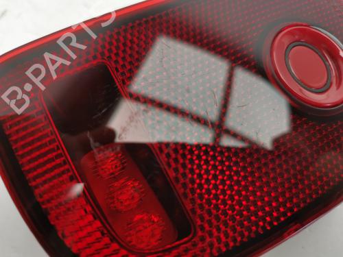 Right taillight VW ID. Buzz Bus (EBB, EBJ) Electric 4motion (EBB) | BP34728337C35  - Image 10