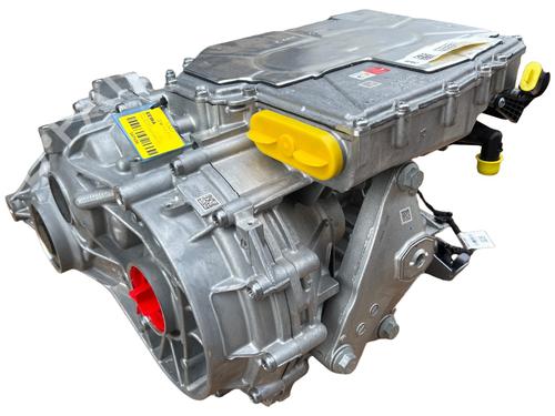 Electronic module CUPRA BORN (K11) VZ | BP39225076M83  - Image 8