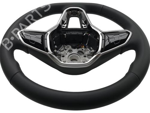 Steering wheel VW ID. Buzz Bus (EBB, EBJ) Electric (EBB) | BP37257403C49 - Image 4