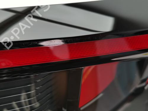 Left taillight VW TAYRON (R41) 2.0 TSI 4motion | BP37600822C34 - Image 12