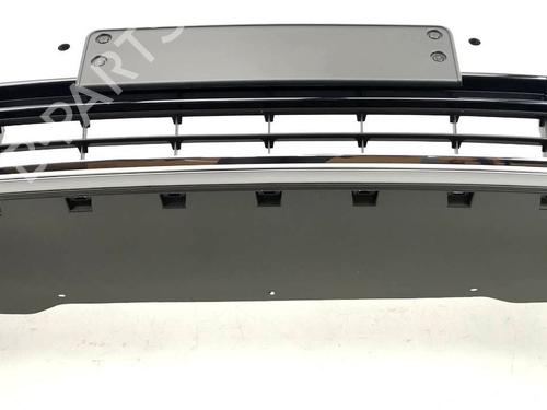 Front bumper VW PASSAT B8 (3G2, CB2) 2.0 TDI | BP35758542C7  - Image 7