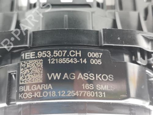 Switch CUPRA BORN (K11) 45 | BP37216583I30 - Image 6