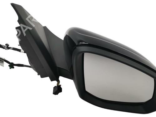 Right mirror VW MULTIVAN T7 (STM, STN) 1.5 TSi | BP36253565C27 - Image 4