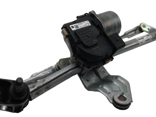 Electronic module CUPRA LEON Sportstourer (KL8, KU8, KUD) 2.0 TSI 4Drive | BP37458014M83 - Image 2