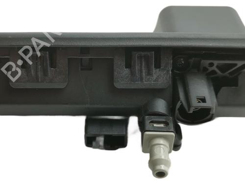 Camera AUDI A4 B9 (8W2, 8WC) 2.0 TDI | BP35762439E14  - Image 6