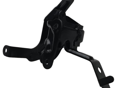 Støtte CUPRA TAVASCAN (KR1) VZ 4Drive | BP38083260C155 - Image 2