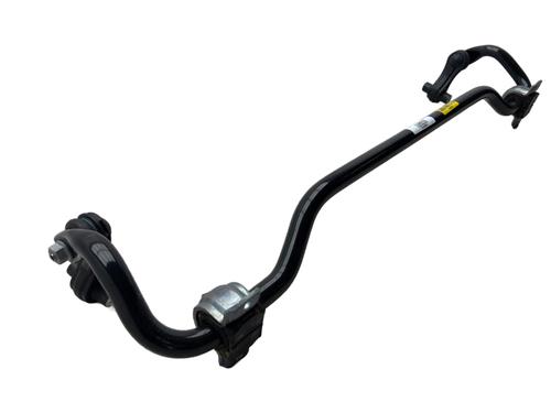 Used Anti roll bar Anti roll bar VW TIGUAN (5N_) 2.0 TDI 4motion (136 hp) 35975520 35975520