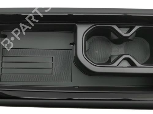 Mittelkonsole VW ID.7 (ED2) GTX 4motion | BP34727044I22 - Image 6